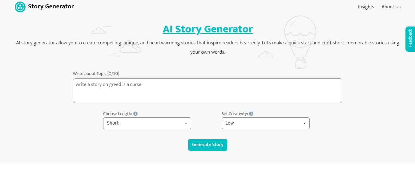 22+ AI Tools for Content Writers & Digital Marketers