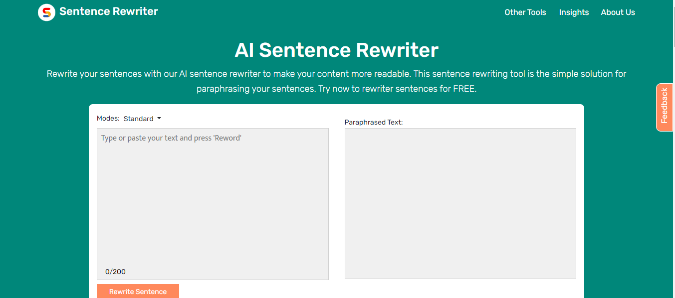 22+ AI Tools for Content Writers & Digital Marketers