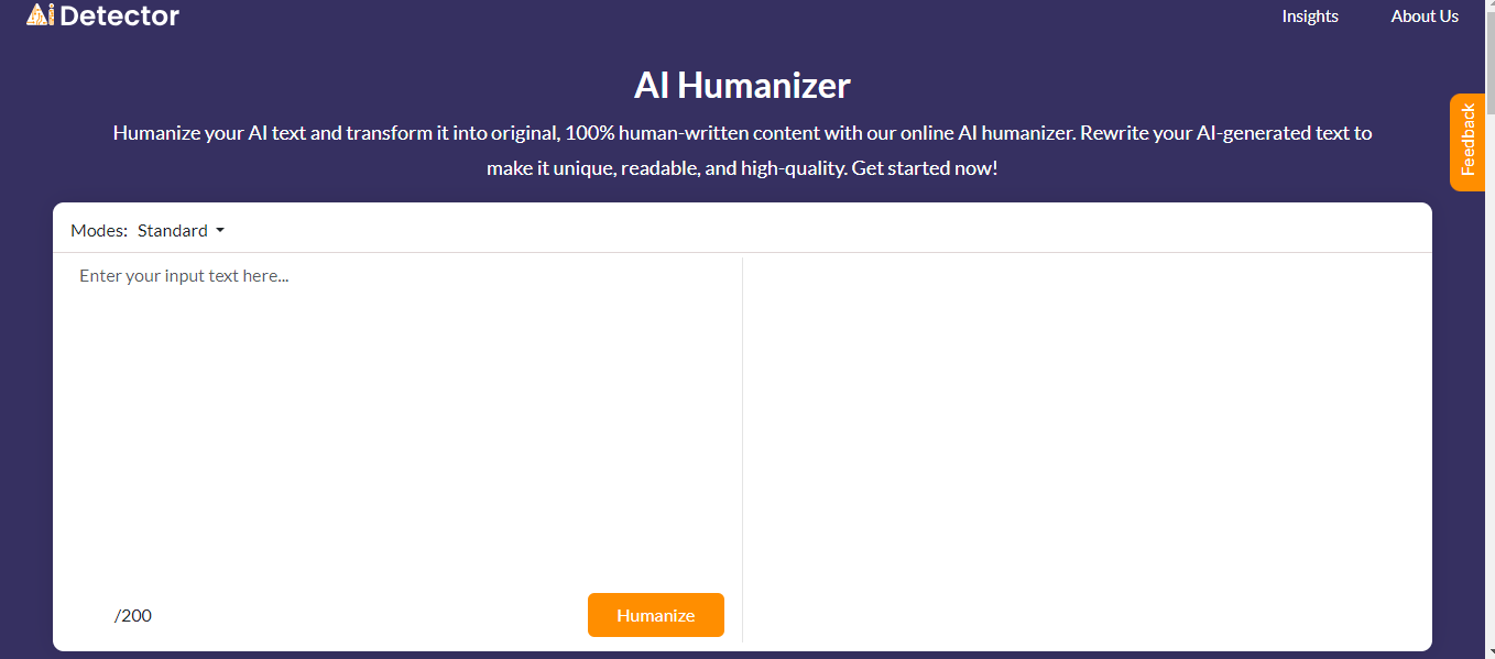 22+ AI Tools for Content Writers & Digital Marketers