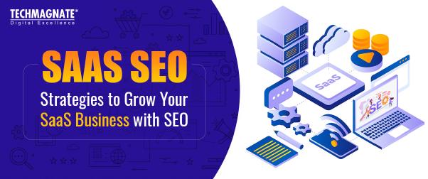 How Programmable SEO Can Help Your Tech SaaS Business Grow