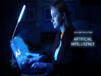 AI and Content Marketing Influencer Insights