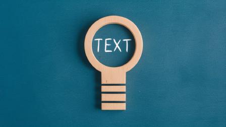 Who Can Benefit from Online Image to Text Converters in 2024