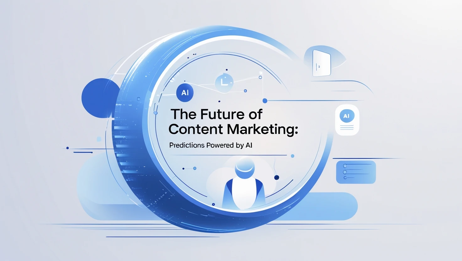Future of Content Marketing