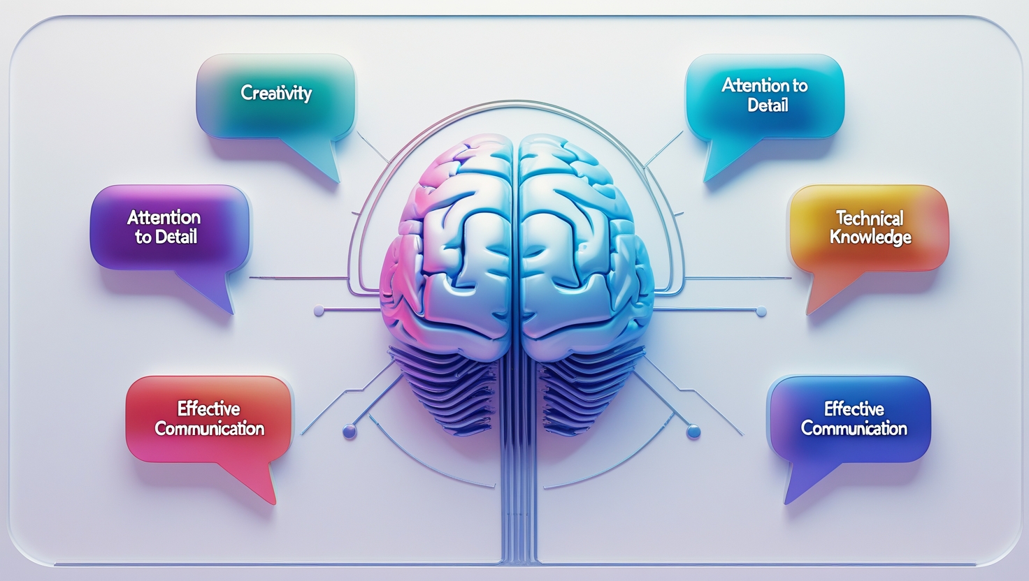 7 Skills Needed to Become an AI Prompt Writer in 2025