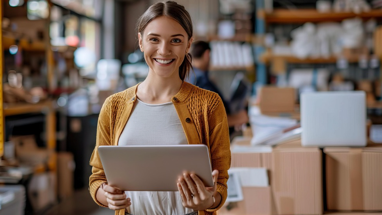 Beyond Checkout: How AI Transforms E-commerce Customer Retention