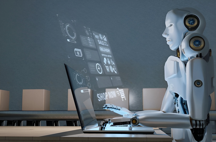Boosting Lead Generation with ChatGPT Integration in Marketing Automation