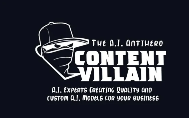 Content Villain