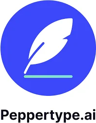 Peppertype AI