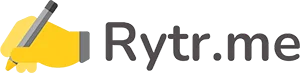 Rytr