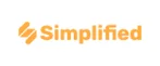 Simplified