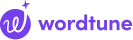 Wordtune