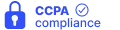 ccpa
