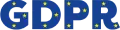 gdpr