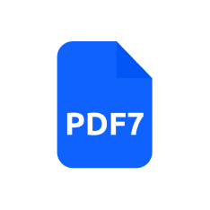 PDF7